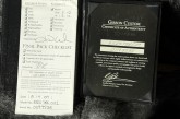 Gibson Custom 2009 ES 335 Transblack Satin-4.jpg